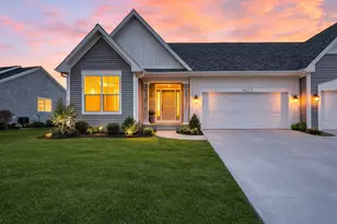 14222 Bridgeview Pointe, Vicksburg, MI 49097 - Photo 1