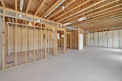 14222 Bridgeview Pointe, Vicksburg, MI 49097 - Photo 20