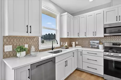 14222 Bridgeview Pointe, Vicksburg, MI 49097 - Photo 14