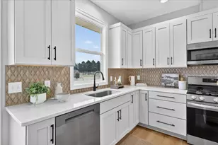 14222 Bridgeview Pointe, Vicksburg, MI 49097 - Photo 14