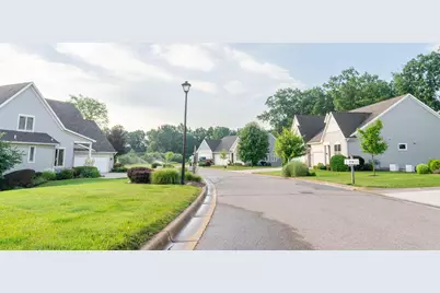 14222 Bridgeview Pointe, Vicksburg, MI 49097 - Photo 28