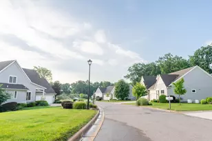 14222 Bridgeview Pointe, Vicksburg, MI 49097 - Photo 28