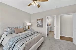 14222 Bridgeview Pointe, Vicksburg, MI 49097 - Photo 16