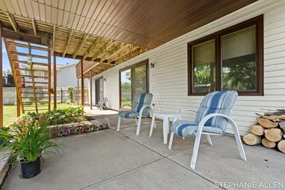 4624 Wyatt Street SW, Grandville, MI 49418 - Photo 28