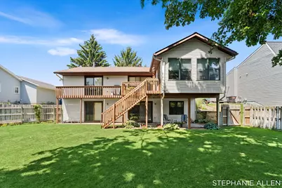 4624 Wyatt Street SW, Grandville, MI 49418 - Photo 32