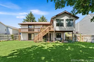 4624 Wyatt St SW, Grandville, MI 49418 - Photo 32