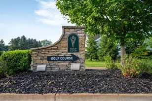 14220 Bridgeview Pointe, Vicksburg, MI 49097 - Photo 8