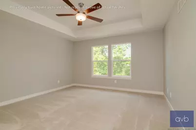 14220 Bridgeview Pointe, Vicksburg, MI 49097 - Photo 6