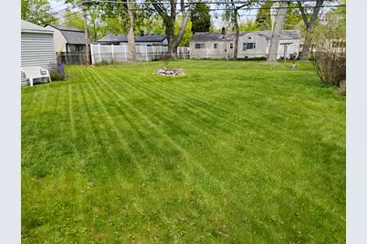 12415 Clinton River Road, Sterling Heights, MI 48313 - Photo 34