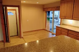 12415 Clinton River Rd, Sterling Heights, MI 48313 - Photo 6