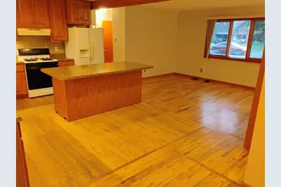 12415 Clinton River Road, Sterling Heights, MI 48313 - Photo 12
