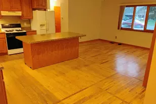 12415 Clinton River Rd, Sterling Heights, MI 48313 - Photo 12