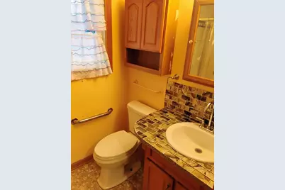 12415 Clinton River Road, Sterling Heights, MI 48313 - Photo 14
