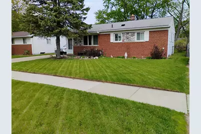 12415 Clinton River Road, Sterling Heights, MI 48313 - Photo 38