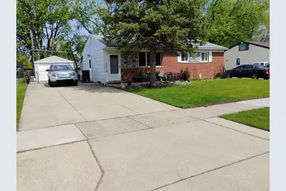 12415 Clinton River Road, Sterling Heights, MI 48313 - Photo 30