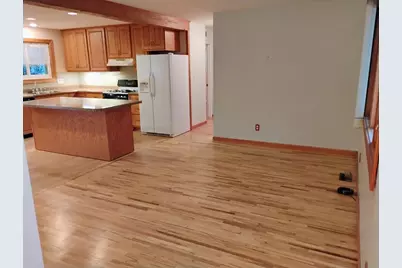12415 Clinton River Road, Sterling Heights, MI 48313 - Photo 2