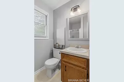 4143 Dennis Court, Hudsonville, MI 49426 - Photo 26
