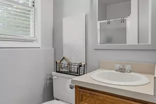 4143 Dennis Ct, Hudsonville, MI 49426 - Photo 26
