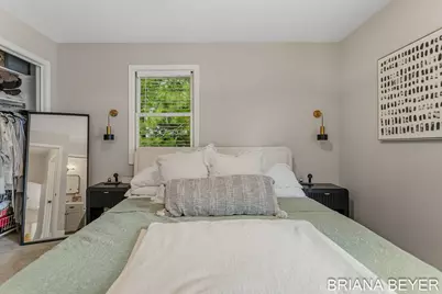 4143 Dennis Court, Hudsonville, MI 49426 - Photo 18