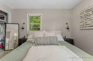 4143 Dennis Ct, Hudsonville, MI 49426 - Photo 18