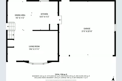 4143 Dennis Court, Hudsonville, MI 49426 - Photo 48