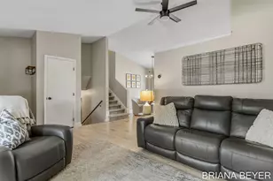 4143 Dennis Ct, Hudsonville, MI 49426 - Photo 12