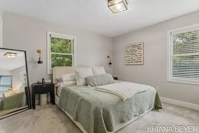 4143 Dennis Court, Hudsonville, MI 49426 - Photo 16