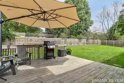 4143 Dennis Court, Hudsonville, MI 49426 - Photo 42