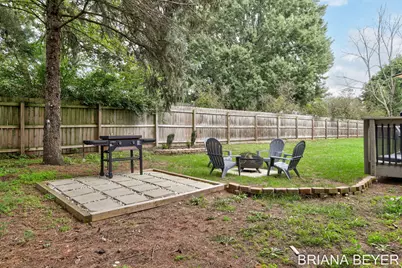 4143 Dennis Court, Hudsonville, MI 49426 - Photo 38