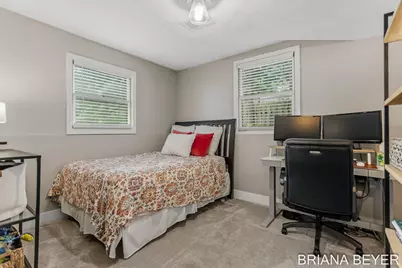4143 Dennis Court, Hudsonville, MI 49426 - Photo 24