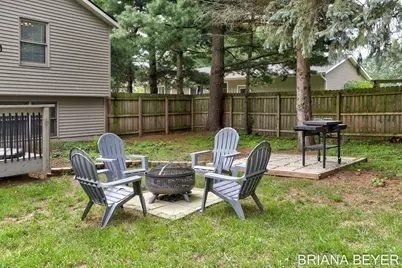 4143 Dennis Court, Hudsonville, MI 49426 - Photo 40