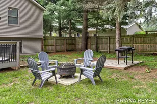 4143 Dennis Ct, Hudsonville, MI 49426 - Photo 40