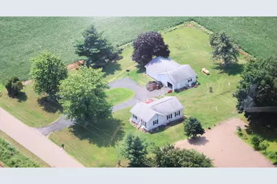 1185 Ralston Road, Sherwood, MI 49089 - Photo 2