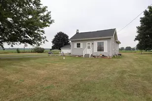 1185 Ralston Rd, Sherwood, MI 49089 - Photo 1