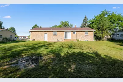 3741 S Shepherd Road, Mount Pleasant, MI 48858 - Photo 40