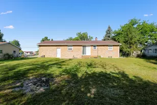 3741 S Shepherd Rd, Mount Pleasant, MI 48858 - Photo 40