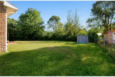 3741 S Shepherd Road, Mount Pleasant, MI 48858 - Photo 44