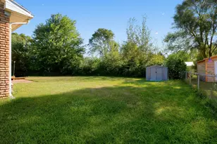 3741 S Shepherd Rd, Mount Pleasant, MI 48858 - Photo 44