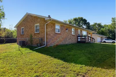 3741 S Shepherd Road, Mount Pleasant, MI 48858 - Photo 4