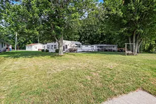 595 Sassafrass Dr, Coldwater, MI 49036 - Photo 26