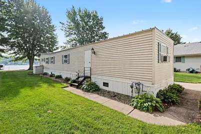 595 Sassafrass Drive, Coldwater, MI 49036 - Photo 24