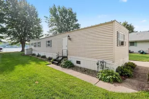 595 Sassafrass Dr, Coldwater, MI 49036 - Photo 24