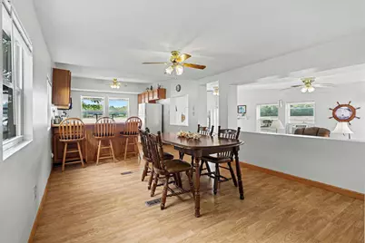 595 Sassafrass Drive, Coldwater, MI 49036 - Photo 16
