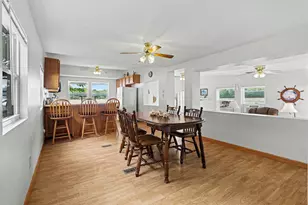 595 Sassafrass Dr, Coldwater, MI 49036 - Photo 16