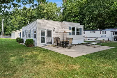 595 Sassafrass Drive, Coldwater, MI 49036 - Photo 4