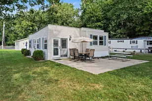 595 Sassafrass Dr, Coldwater, MI 49036 - Photo 4