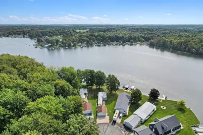 595 Sassafrass Drive, Coldwater, MI 49036 - Photo 8