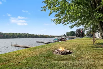 595 Sassafrass Drive, Coldwater, MI 49036 - Photo 2