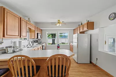 595 Sassafrass Drive, Coldwater, MI 49036 - Photo 14