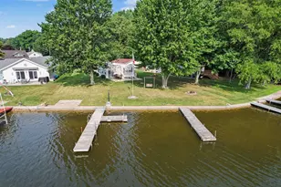 595 Sassafrass Dr, Coldwater, MI 49036 - Photo 1